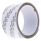 Durable Insect Net Patch Tape