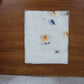 Sofa Back/Seat Runner Protector - (1 pc / 142x30 Inch)