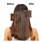 Hair Repairing Shampoo Sachet (20 ML)