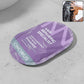 Hair Repairing Shampoo Sachet (20 ML)
