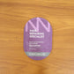 Hair Repairing Shampoo Sachet (20 ML)
