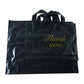 Thank You Carry Bags