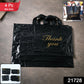 Shopping Carry Bags