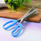 Scissors for Kitchen