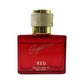 Premium Fragrance