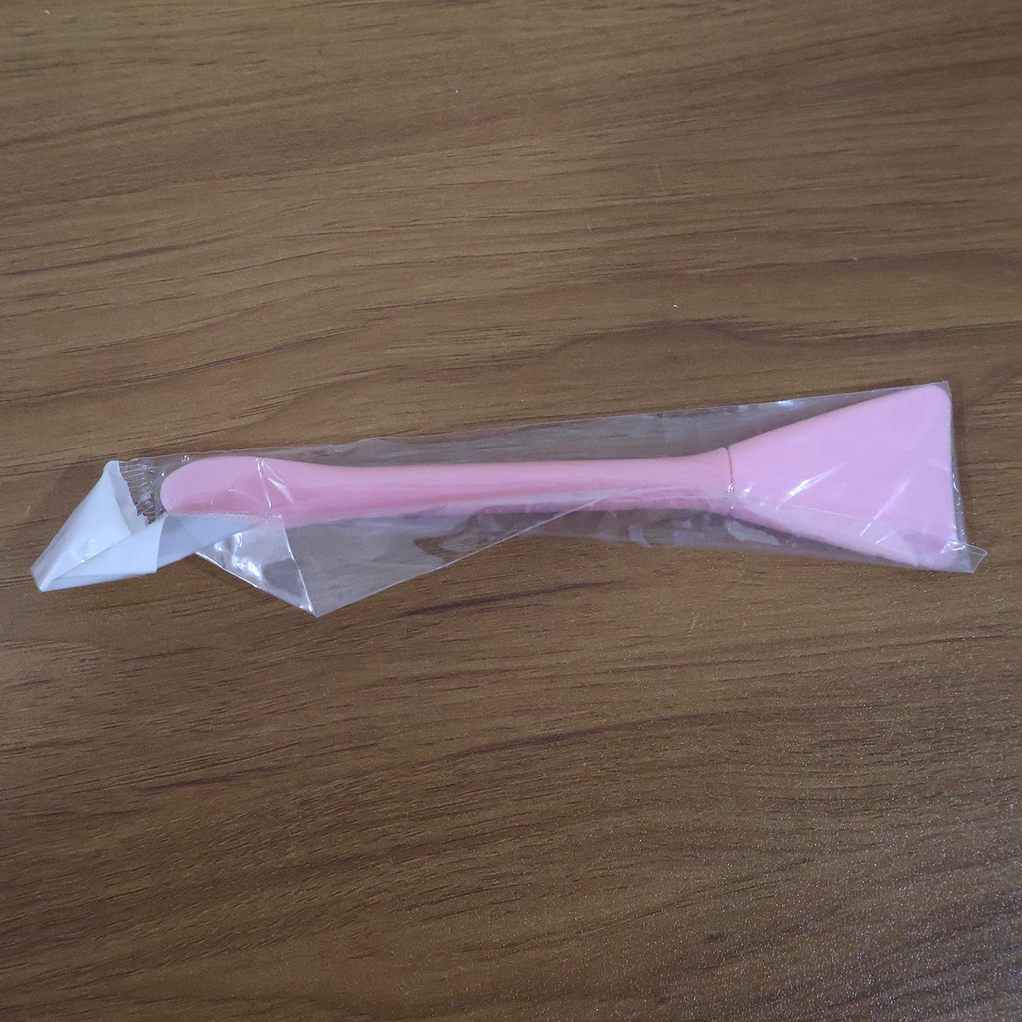 Facial Mask Applicator Spatula - (1 Pc)