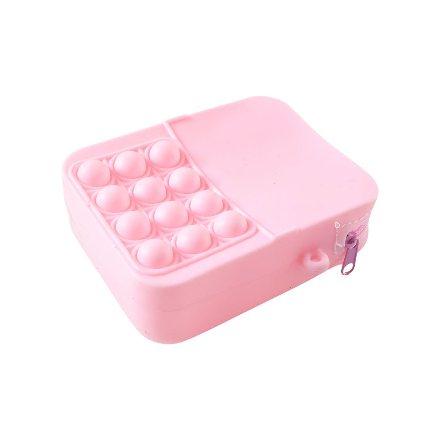 Pencil Box