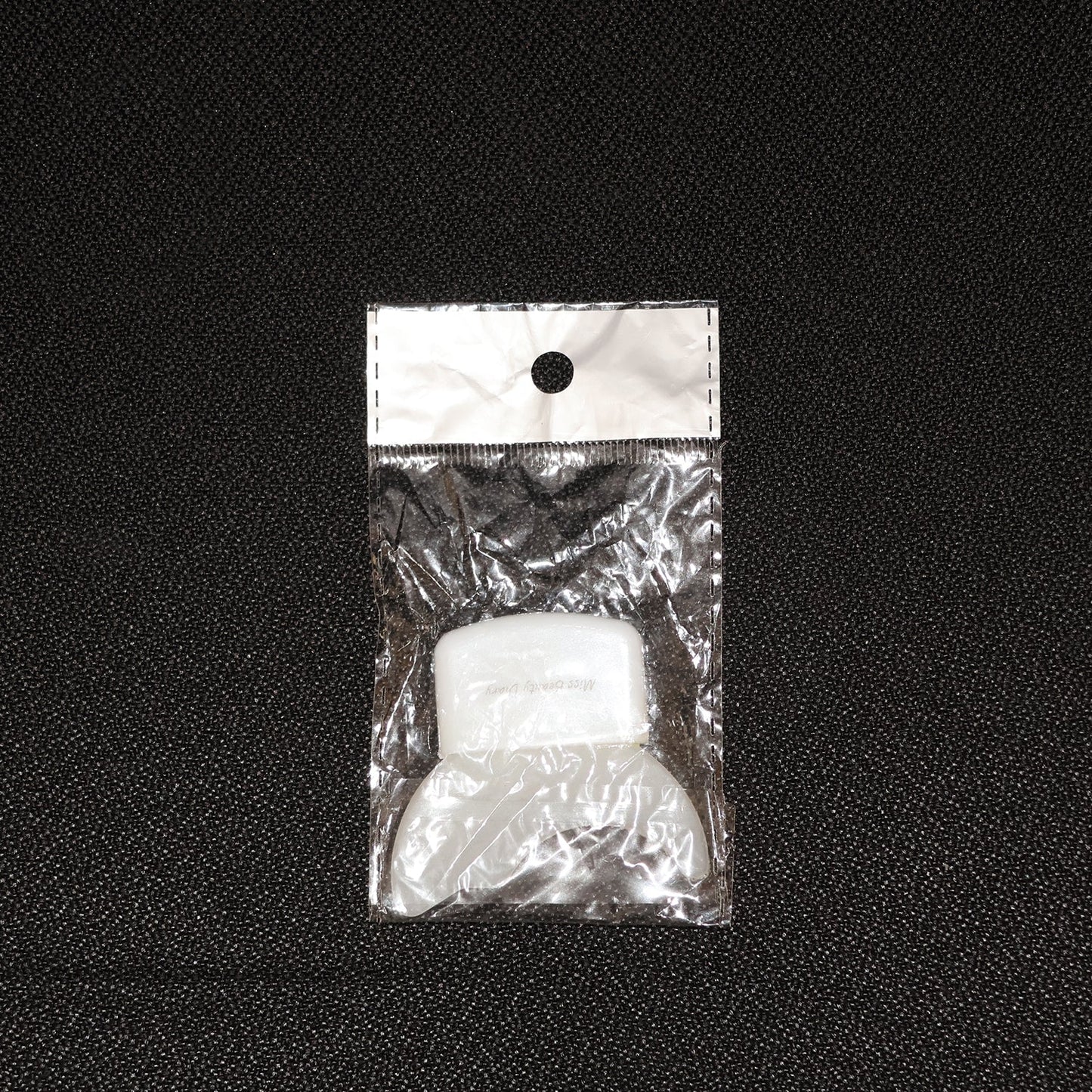 Mascara Shield & Eyeliner Guard - (1 Pc)