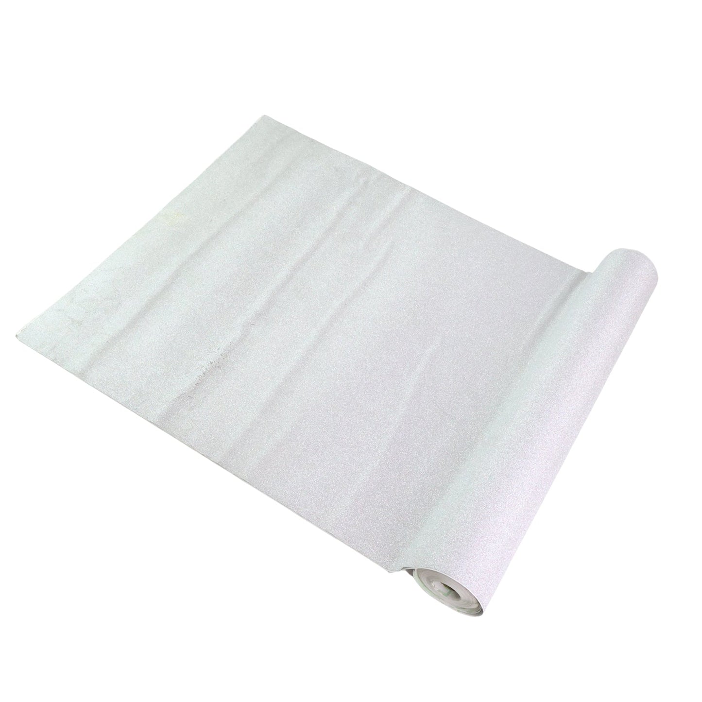 Self-Adhesive Vinyl Wallpaper Roll