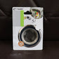 Stainless Steel Kitchen Sink Drain Strainer / Stopper (Extra Small (XS)/ 1 Pc)