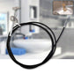 Hair Catcher Cleaning Tool
