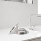 Supermom Stainless Steel Sink Strainer (1 Pc)