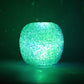LED Lamp