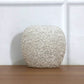 Decorative LED Crystal Table Lamp with Color-Changing (1 Pc)