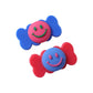 Decorative Hair Clips