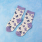 cozy warm socks for winter season