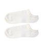 Foot Socks