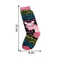 Casual Socks