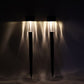 Waterproof LED Garden Light Set