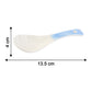 Serving Ladle