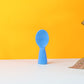 Mini Finger Spoon Toy (1 Pc)