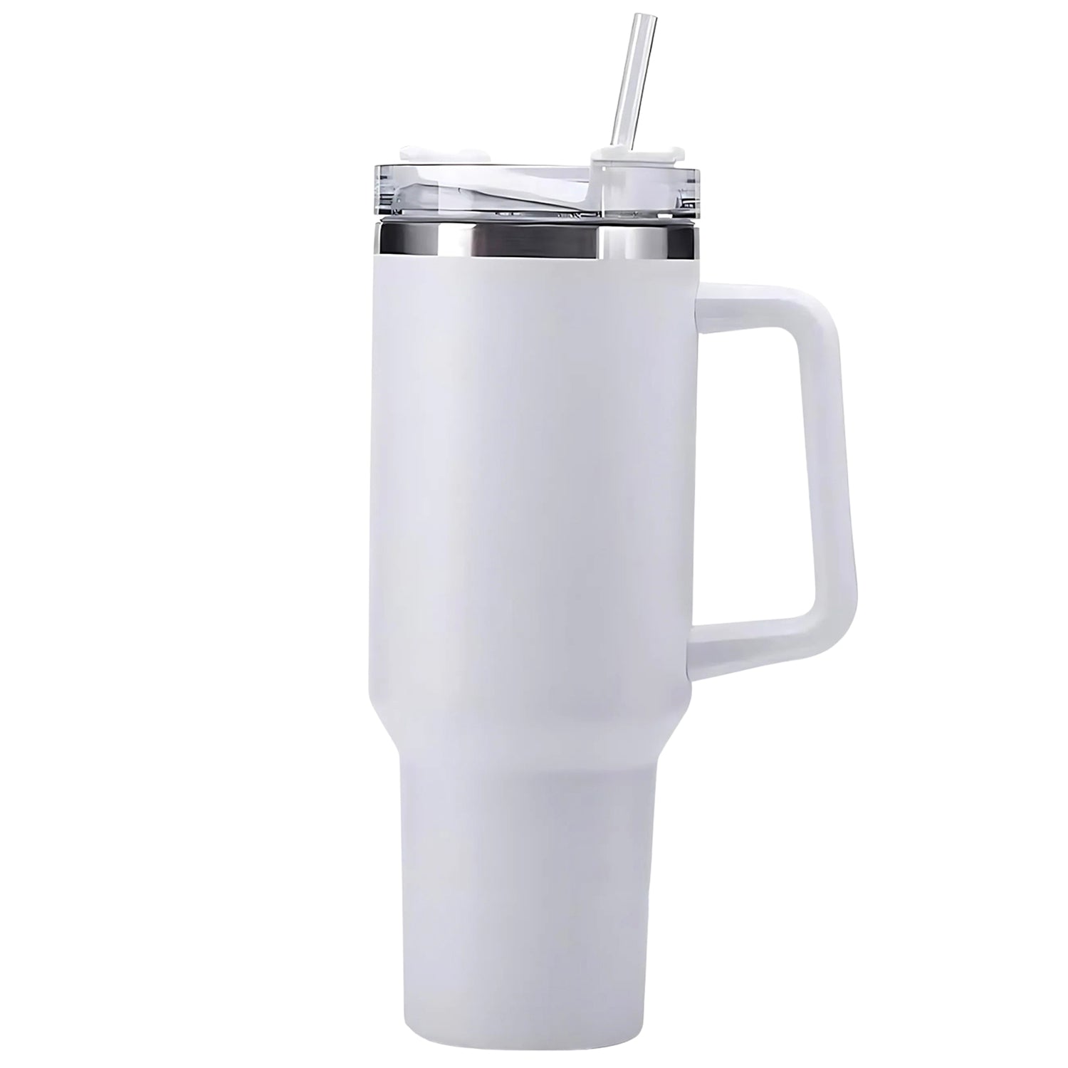 Travel Cup