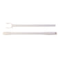 Clothes Rod