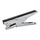 Plier Stapler