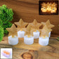 LED tea light