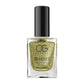 Beauty Starlet Sunshine Gold Nail Polish
