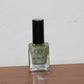 OG Beauty Sunshine Gold Starlet Glitter Nail Paint (10 ML / 1 Pc)