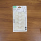 Self Adhesive Round Wall Hooks (10 Pc)