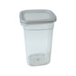Container