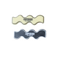 Cute Hair Clip Set