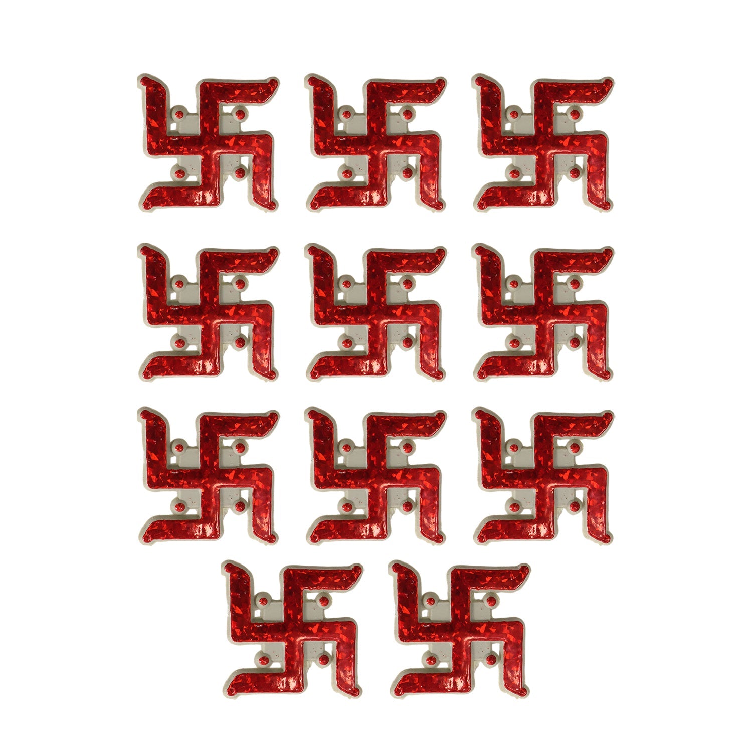 Shree Laabh Swastik
