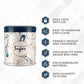 Kitchen Container Set