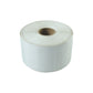 Barcode Labels