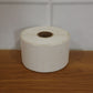 Thermal Label Roll 90×50 mm (1 Roll)