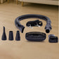 800W Vacuum Cleaner