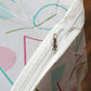 Laundry Machine Cover