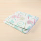 PEVA Waterproof Washing Machine Dust Cover (56×54×86 cm, 1 Pc)
