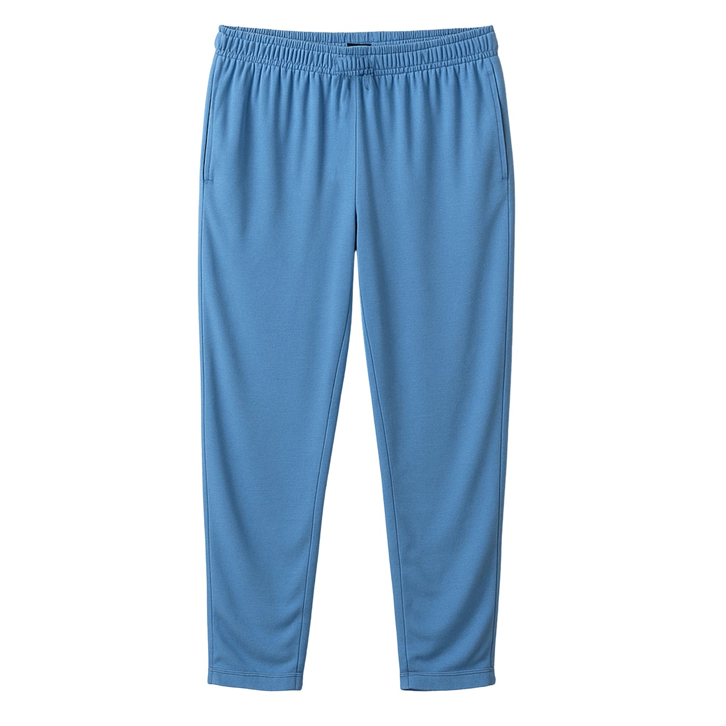 Men’s Track Pant