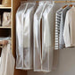 Premium Long Garment Cover (120 cm, 1 Pc)