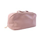 Zipper Pouch