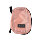 Hanging Utility Bag