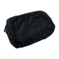 Pouch