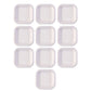 Serving Plate