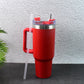 Extra Large Insulated Travel Mug (1200ML - 1 Pc)