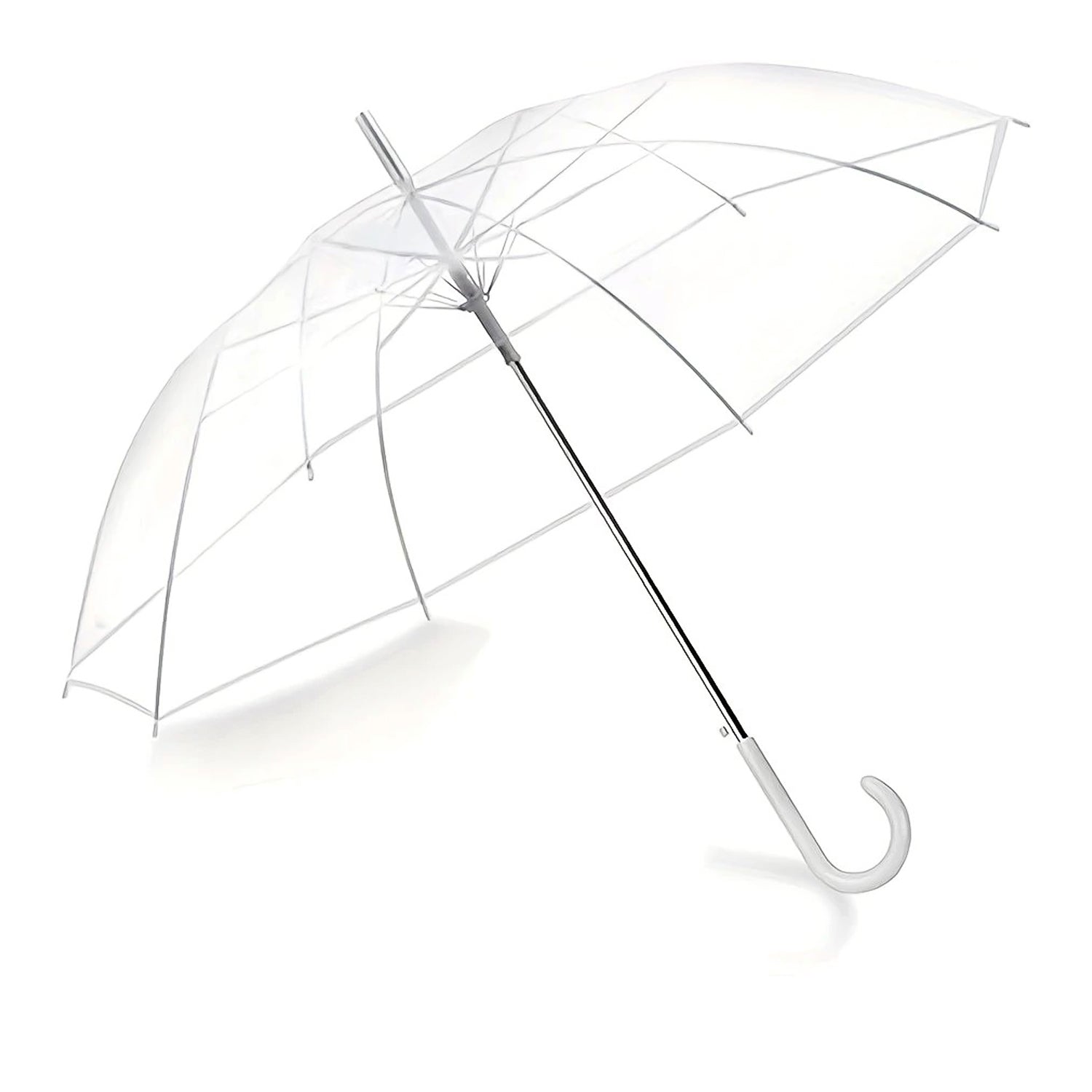 Bubble Umbrella