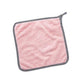 Versatile big kitchen towel, washable and available in various colors